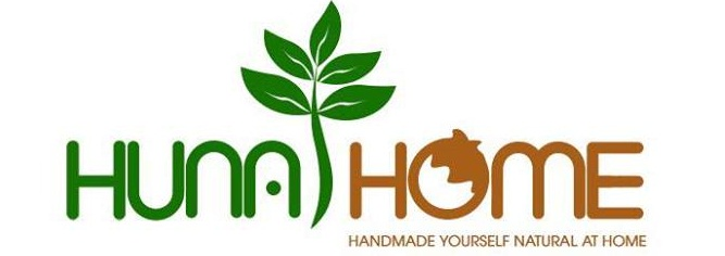 hunahome.com.vn